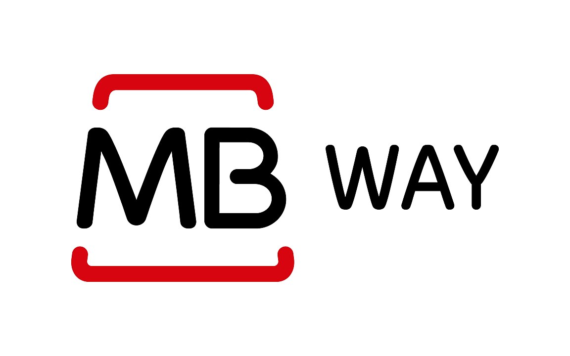 MB Way的歷史：葡萄牙的匯款系統