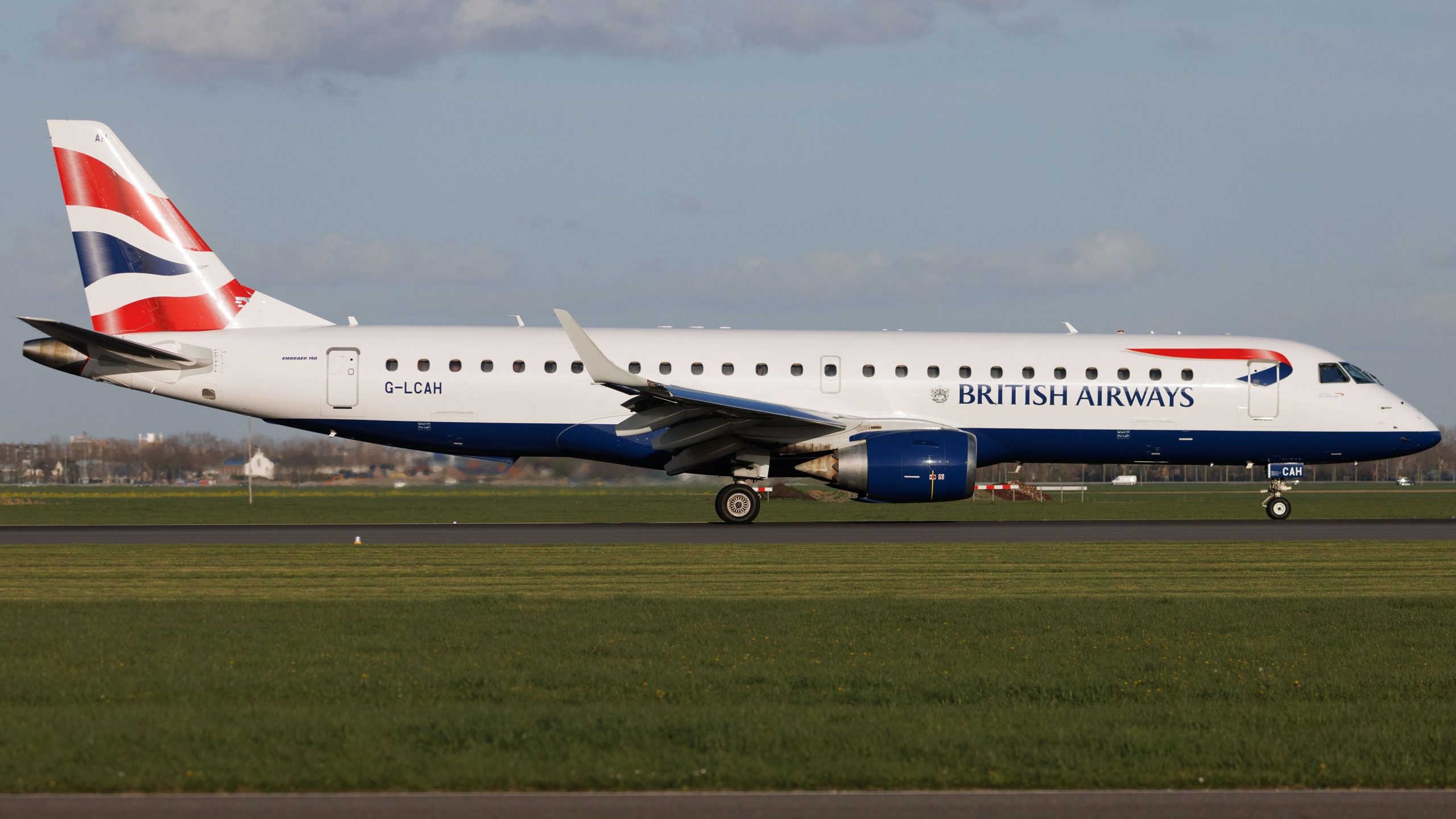 Oneworld在阿姆斯特丹Schiphol机场开设第一个欧洲休息室