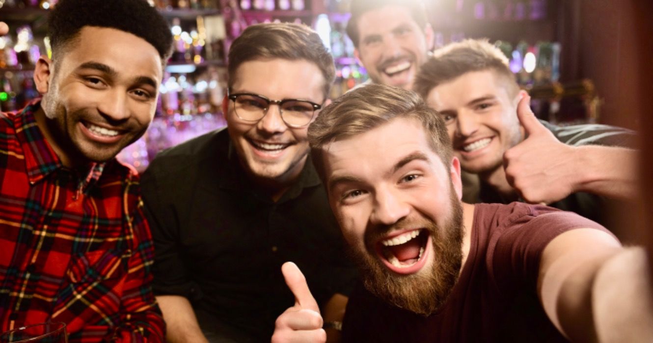 这个德克萨斯城将尝试最奇怪的吉尼斯世界纪录之一