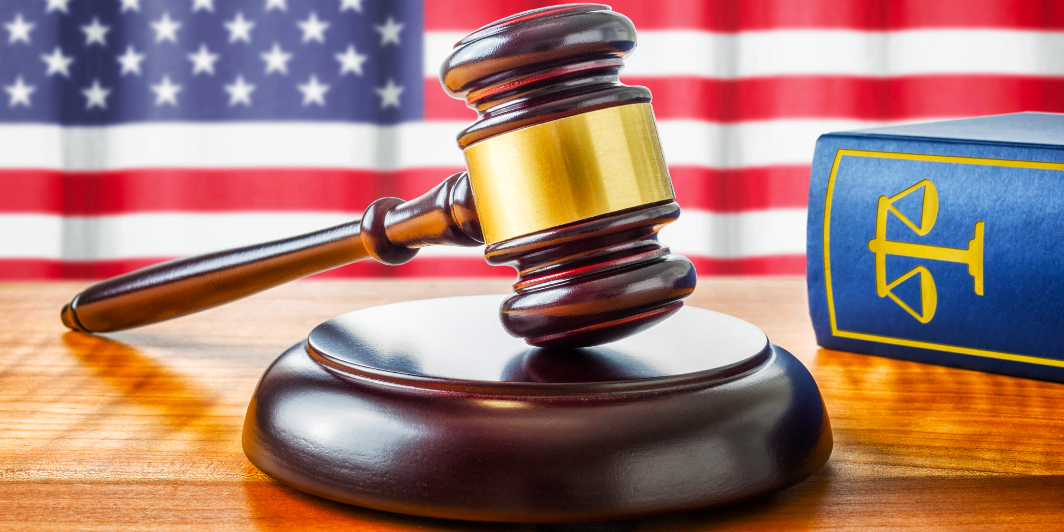 在美国唯一无法犯罪的地方