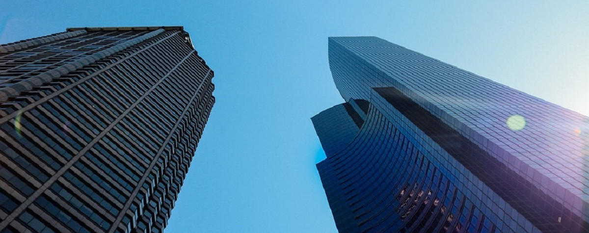 与Flatio遇到企业，公司特殊产品