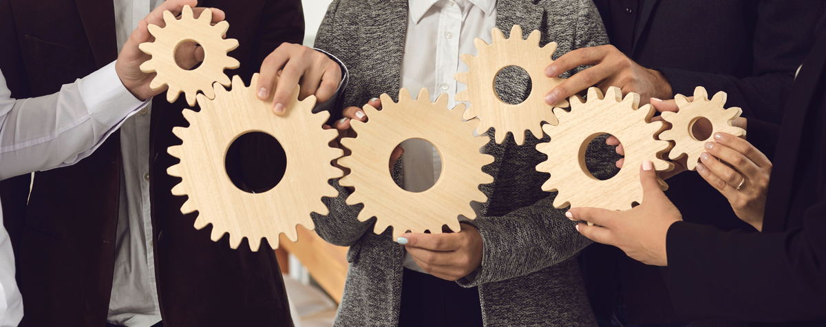 为什么您应该雇用数字游牧民族以及如何吸引他们