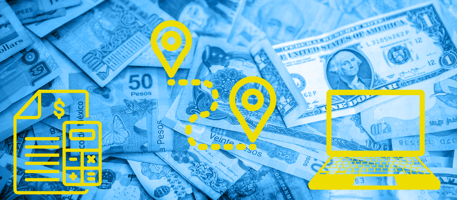 21个最便宜的城市在2022年居住为数字游牧民族