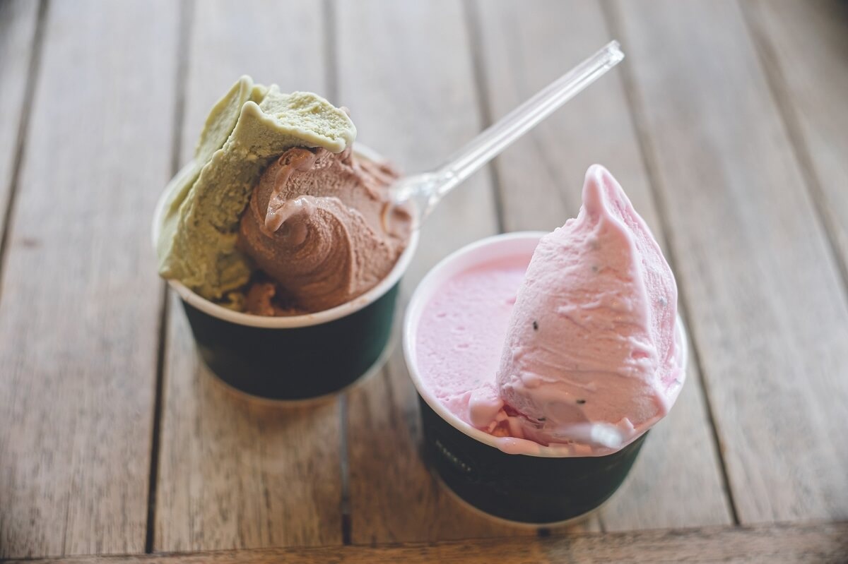 那家著名的餐厅从这里开始！ 4 Urasoe City的必游美食景点