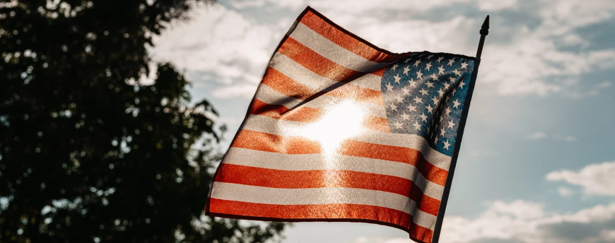 最适合美国侨民的 10 个国家