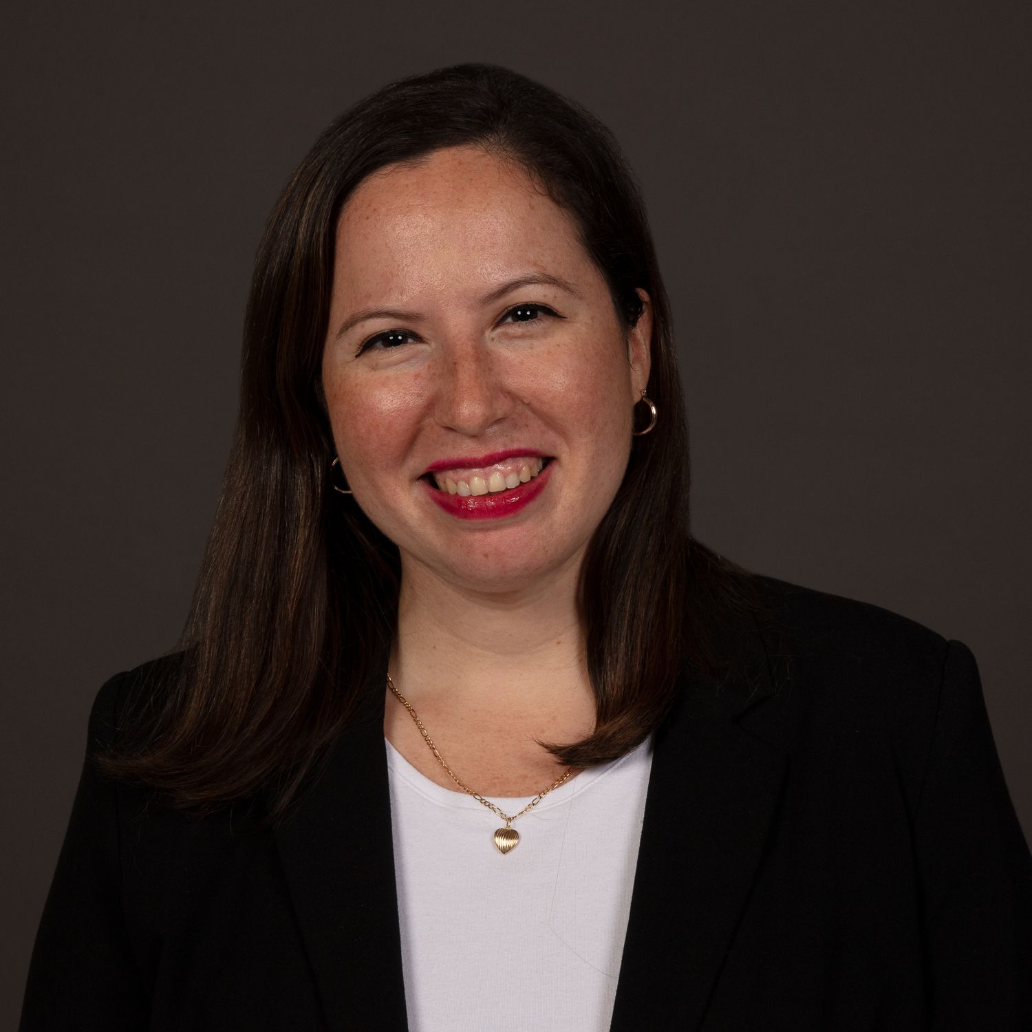 阿斯特丽德·塔兰