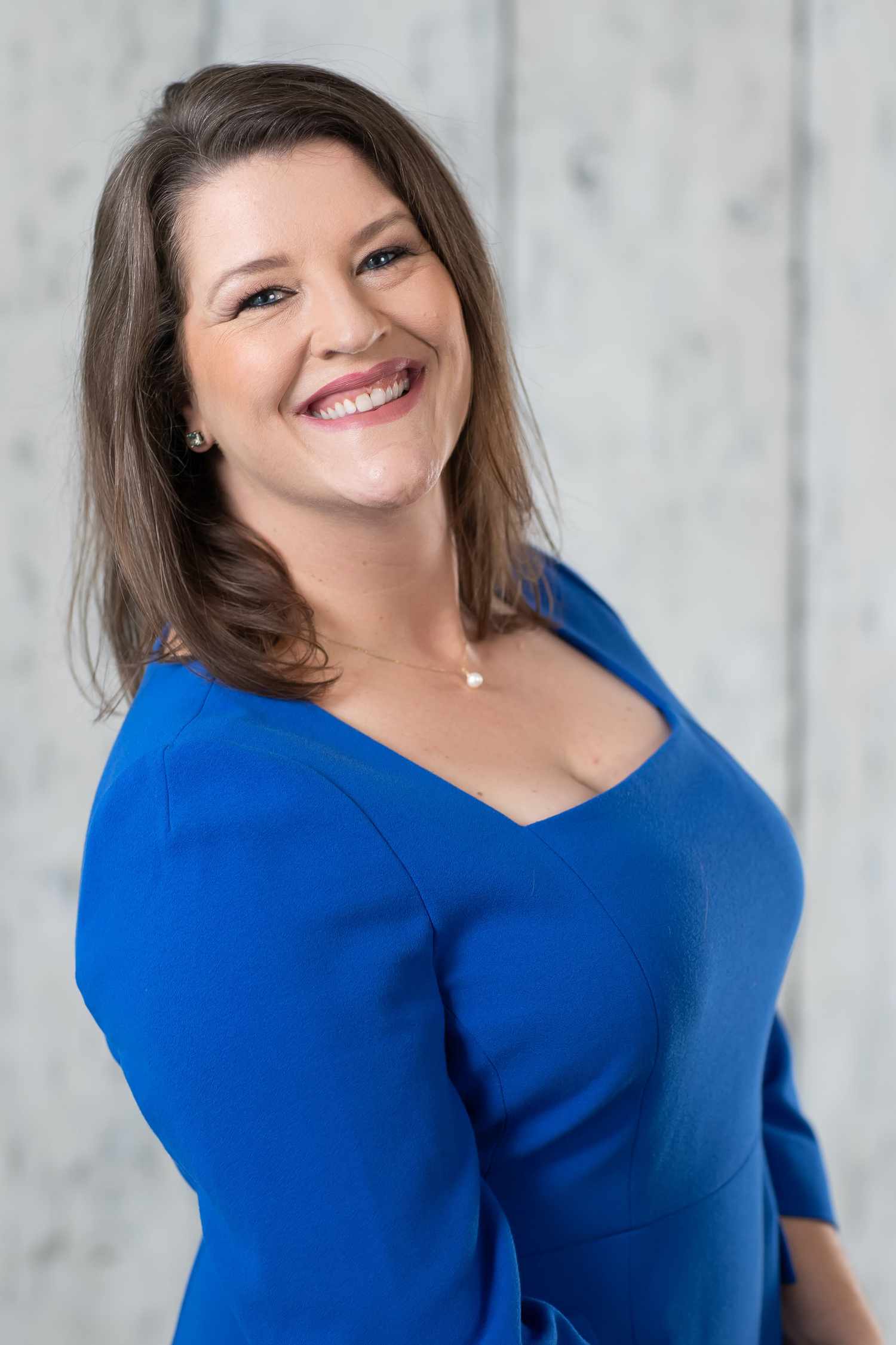 温迪·阿尔舒勒