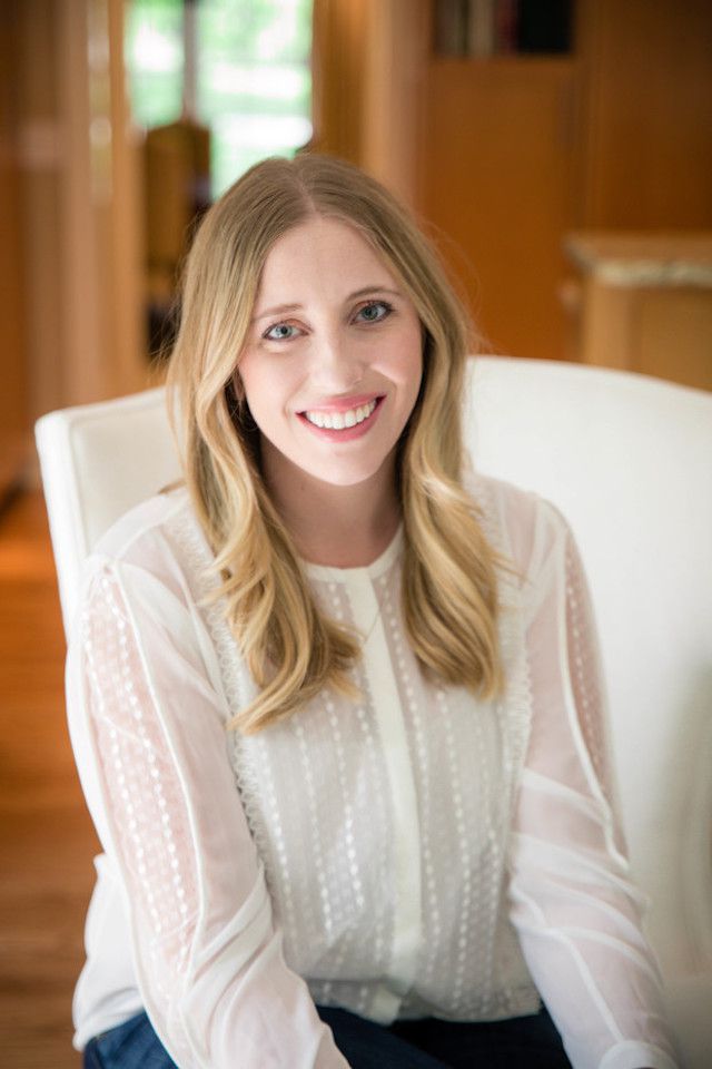 Ashley Niedringhaus