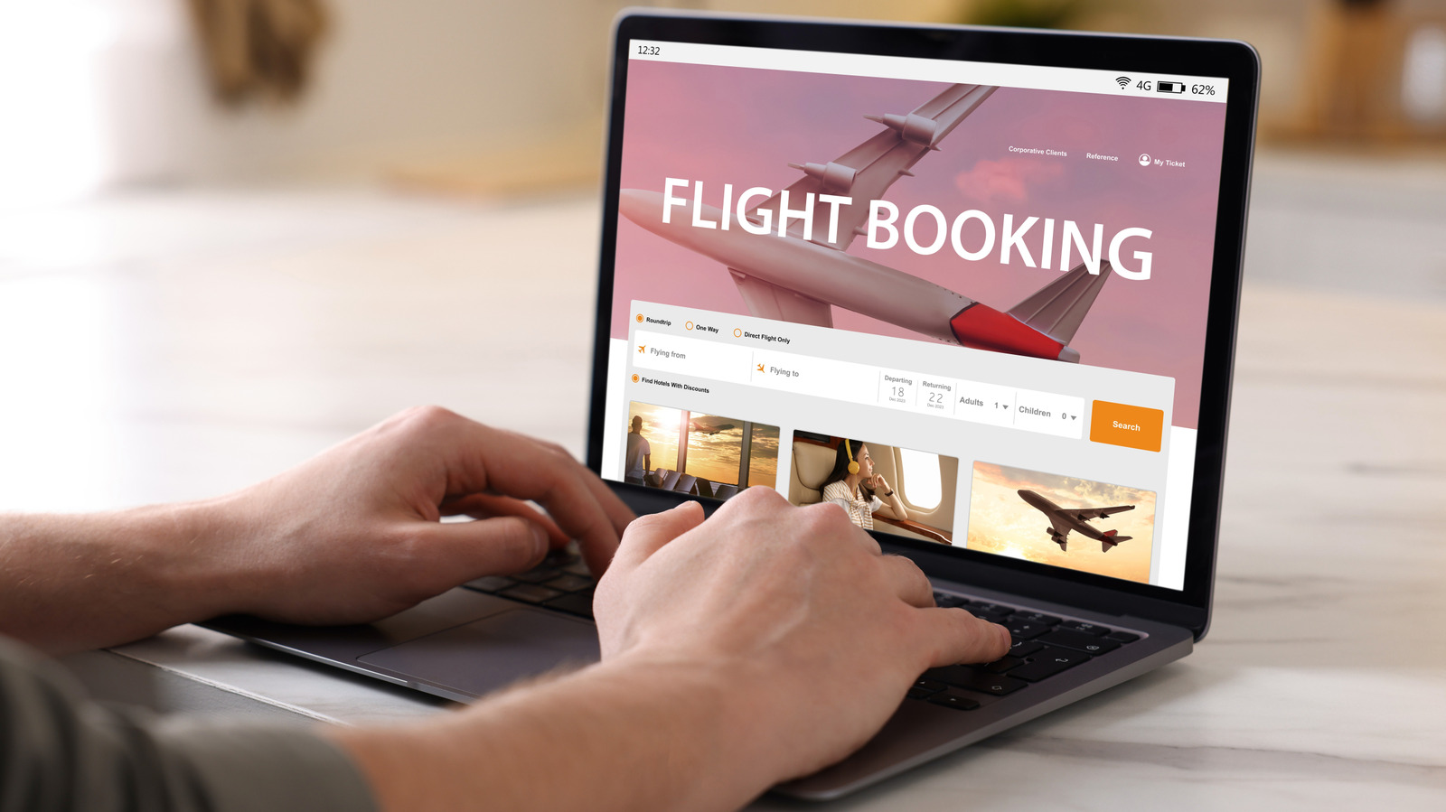 如何決定預訂紅眼航班還是長期轉轉