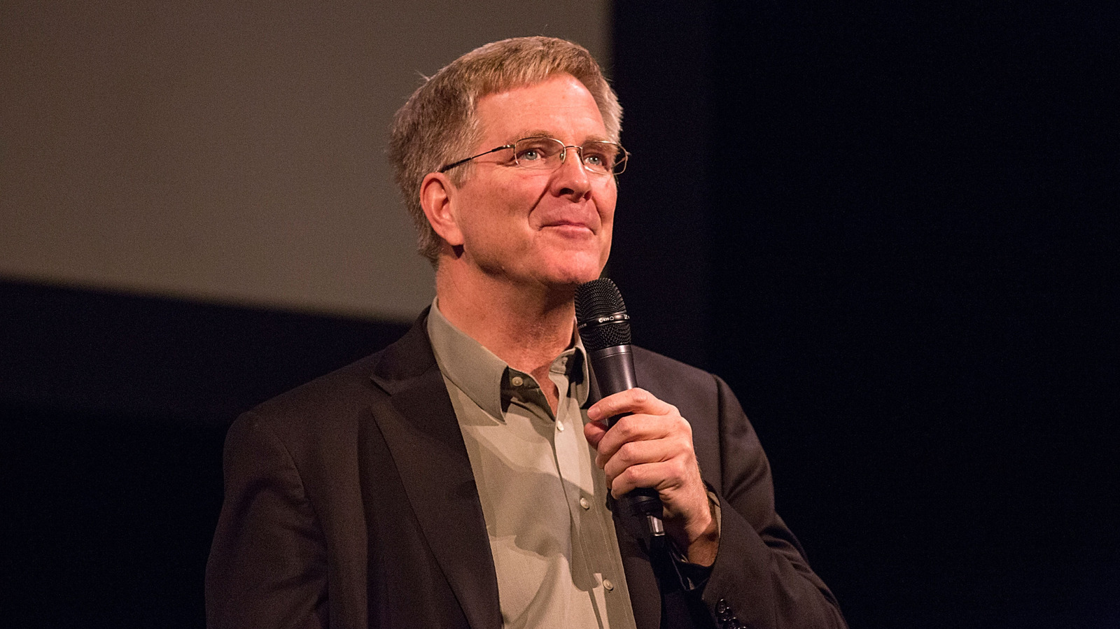 里克·史蒂夫斯 (Rick Steves) 的简单行李规则，为您的欧洲旅行轻装上阵